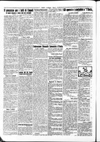 giornale/RAV0036968/1924/n. 79 del 15 Maggio/2
